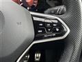 2022 Volkswagen Golf Variant