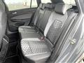 2022 Volkswagen Golf Variant