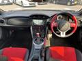 2012 Toyota 86