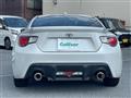 2012 Toyota 86