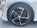 2012 Toyota 86