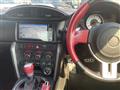 2012 Toyota 86