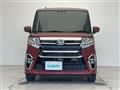2021 Daihatsu Tanto