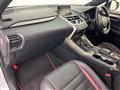 2017 Lexus NX