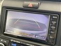 2019 Toyota Corolla Fielder