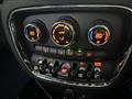 2020 BMW MINI Clubman
