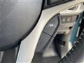 2022 Suzuki Spacia