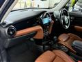 2023 BMW MINI