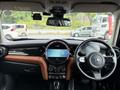 2023 BMW MINI