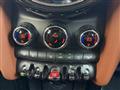 2023 BMW MINI