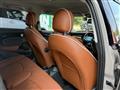 2023 BMW MINI