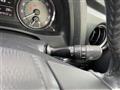 2013 Toyota Auris