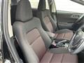 2013 Toyota Auris