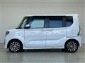 2019 Daihatsu Tanto