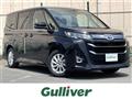 2023 Toyota Noah