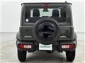 2024 Suzuki Jimny Sierra