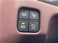 2018 Toyota Crown Hybrid