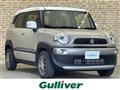 2018 Suzuki XBEE