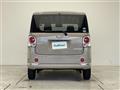 2019 Daihatsu Move Canbus