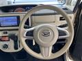 2019 Daihatsu Move Canbus
