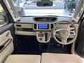 2019 Daihatsu Move Canbus