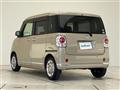 2019 Daihatsu Move Canbus