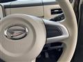 2019 Daihatsu Move Canbus