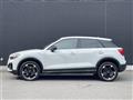 2023 Audi Q2