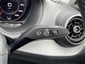 2023 Audi Q2