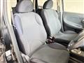 2010 Nissan Note