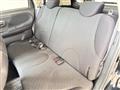 2010 Nissan Note
