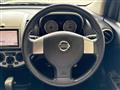 2010 Nissan Note