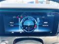 2019 Mercedes-Benz E-Class