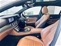 2019 Mercedes-Benz E-Class