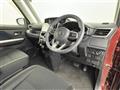 2021 Toyota Roomy