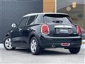 2019 BMW MINI