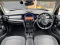 2019 BMW MINI