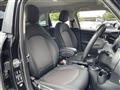 2019 BMW MINI