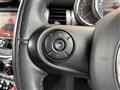 2019 BMW MINI
