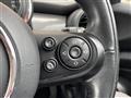 2019 BMW MINI