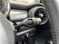 2019 BMW MINI