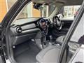 2019 BMW MINI