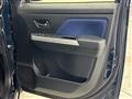 2020 Toyota Roomy