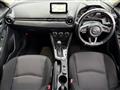 2017 Mazda Demio