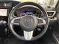 2019 Toyota Tank