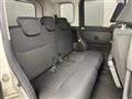 2019 Toyota Tank