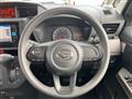 2022 Daihatsu Daihatsu Others