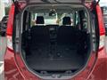 2022 Daihatsu Daihatsu Others