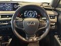 2019 Lexus UX