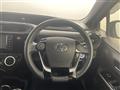 2018 Toyota AQUA